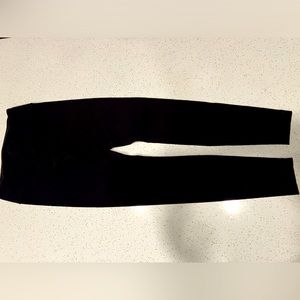 Lululemon women's leggings size 4